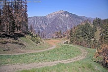 2025-06-09_17-12-04