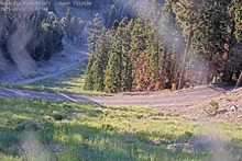 2025-06-18_02-06-40