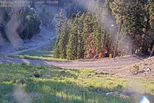 2025-06-18_02-22-32