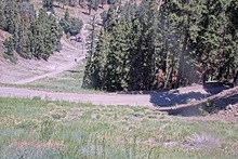 2025-06-19_18-09-06