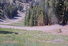 2025-06-19_22-53-37