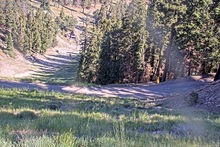 2025-06-20_15-29-02