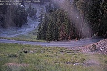 2025-06-23_03-35-04