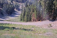 2025-06-27_00-14-59
