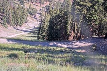 2025-06-27_16-07-12