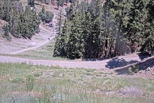 2025-06-27_18-33-06