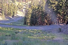 2025-06-28_14-51-27