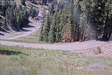 2025-07-04_22-38-19