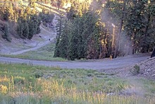 2025-07-06_13-35-51