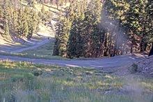 2025-07-07_14-51-04