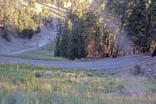 2025-07-08_14-04-14
