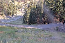 2025-07-18_15-04-51
