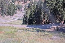 2025-07-18_16-56-33