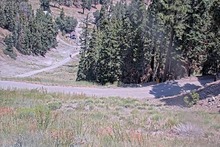 2025-07-18_18-31-56