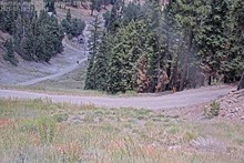 2025-07-18_19-35-43