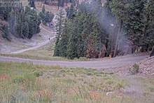 2025-07-18_22-14-42