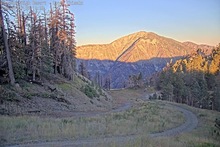 2025-07-27_13-17-39