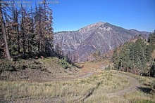 2025-07-27_15-09-50
