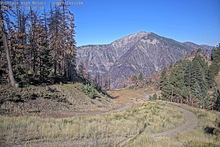 2025-07-27_15-25-55