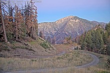 2025-08-02_13-12-41