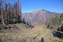 2025-08-02_14-49-57