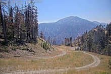 2025-08-02_22-20-19