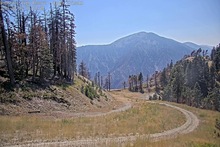 2025-08-02_22-36-23
