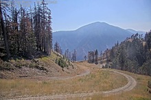 2025-08-02_23-24-34