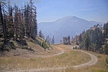 2025-08-03_21-10-11