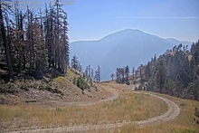 2025-08-03_23-03-26