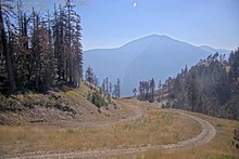 2025-08-03_23-52-04