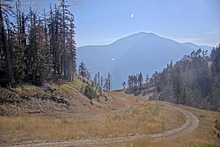 2025-08-04_00-24-22
