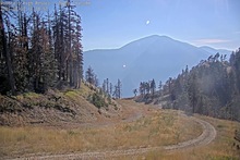 2025-08-04_00-40-37