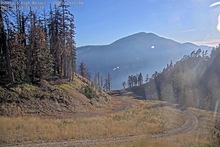 2025-08-04_02-01-40