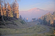 2025-08-04_13-52-19