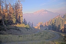 2025-08-04_14-08-34