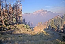 2025-08-04_14-24-46