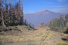 2025-08-04_15-13-08