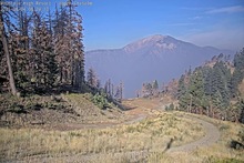 2025-08-04_15-29-16
