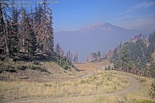 2025-08-04_16-17-55