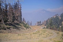 2025-08-04_17-54-15