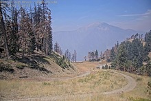 2025-08-04_18-26-17