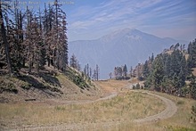 2025-08-04_19-14-34