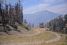 2025-08-04_20-35-06