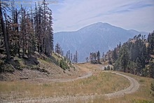 2025-08-04_21-23-29