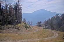 2025-08-04_23-16-30