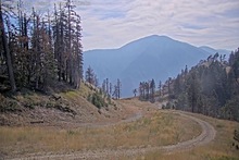 2025-08-04_23-32-45