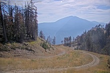 2025-08-04_23-48-54