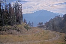 2025-08-05_00-21-07