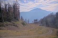 2025-08-05_00-53-36